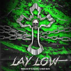 Lay Low