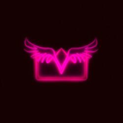 Pe Repeat (feat. Iugo Daoni) (Mixed Vibes)