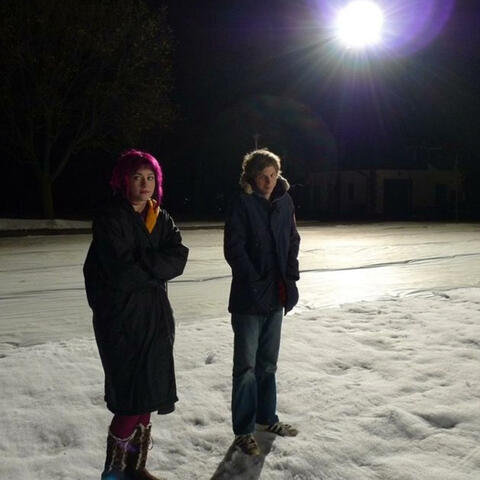 Without you (feat. Yung Neil)