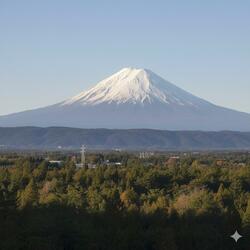 Word & Spirit (Version 2)