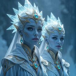 Orions Gate Song of Balance and Return