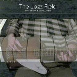The Jazz Field