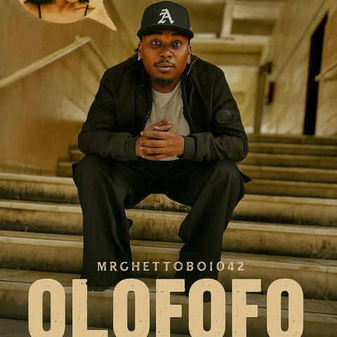 Olofofo