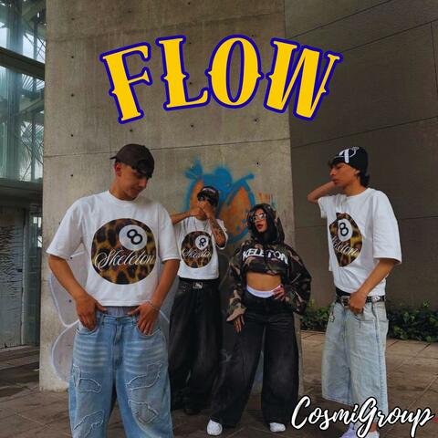 Flow