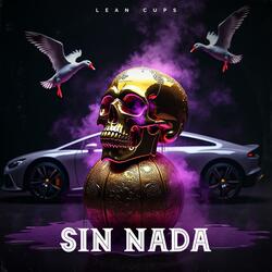 Sin Nada