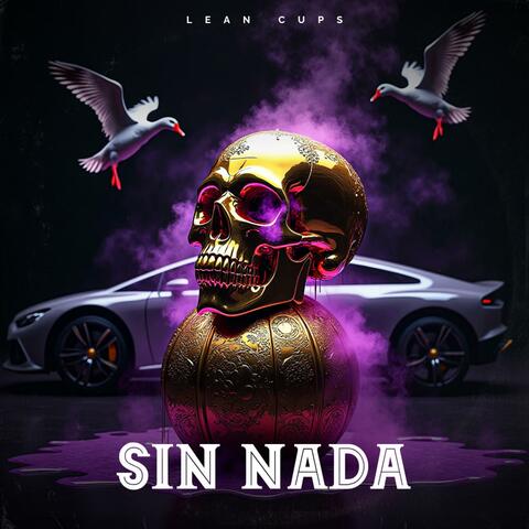 Sin Nada