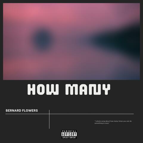 How Many