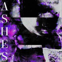 Ashes