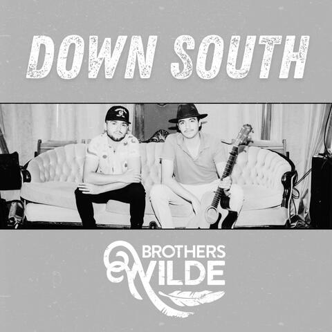 Down South