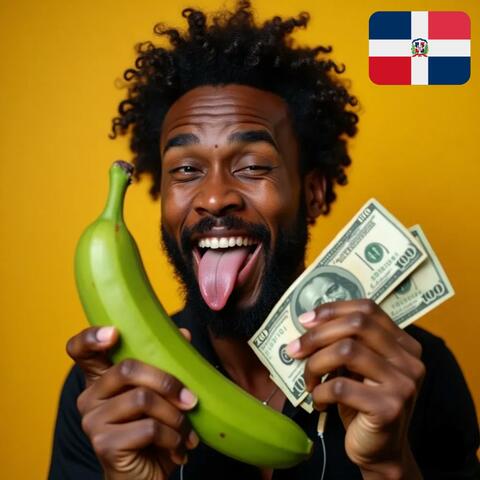 Dembow Dominicano 2025
