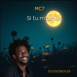 Les étoiles me parlent de toi