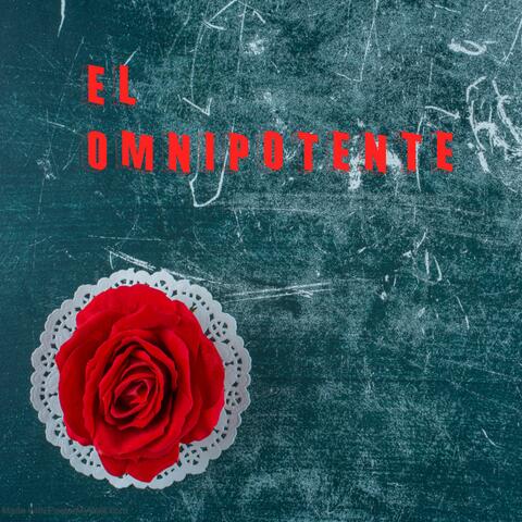 EL OMNIPOTTENTE