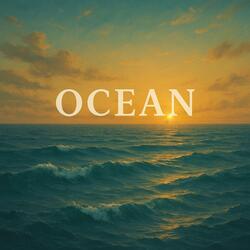 Ocean