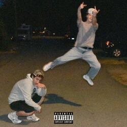 90210 (feat. Luws)