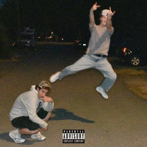 90210 (feat. Luws)