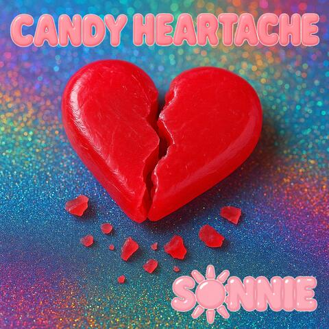 Candy Heartache