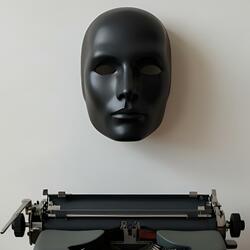 Say What You Mean (Indie Pop)