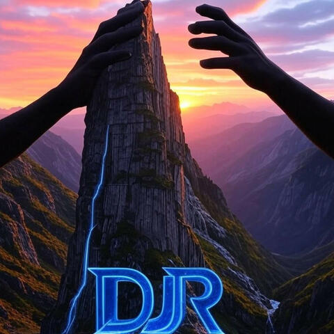 Move Mountains (Remastered)
