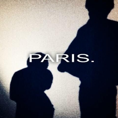 paris.