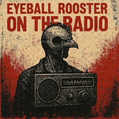 On The Radio