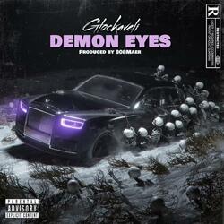 Demon Eyes