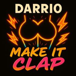 Make It Clap
