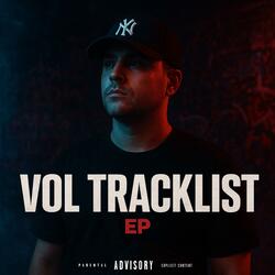 Money (feat. Mad Boy)