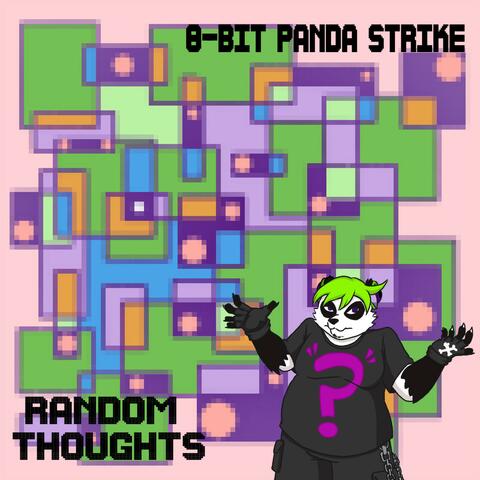 Random Thoughts