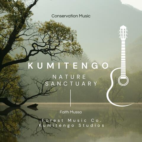 KUMITENGO "Trees' Rest"