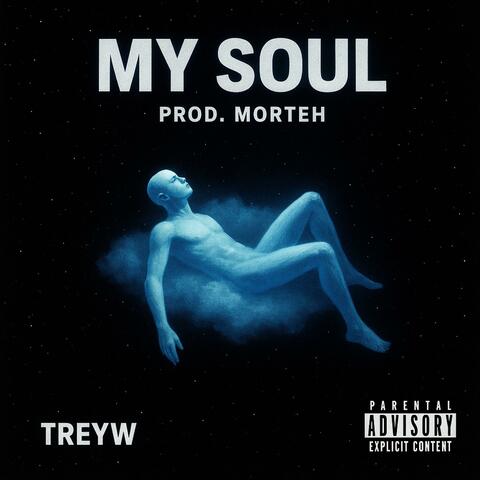 MY SOUL