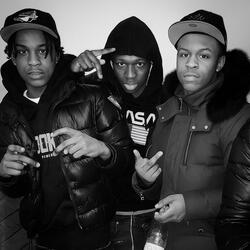 Love Letter To The Streets