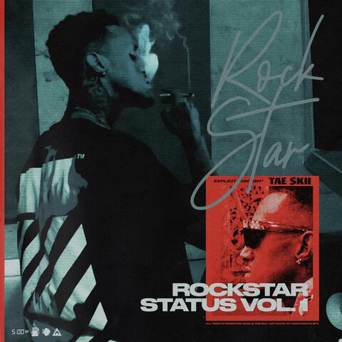 Rockstar Status Vol. 1