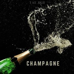 Champagne