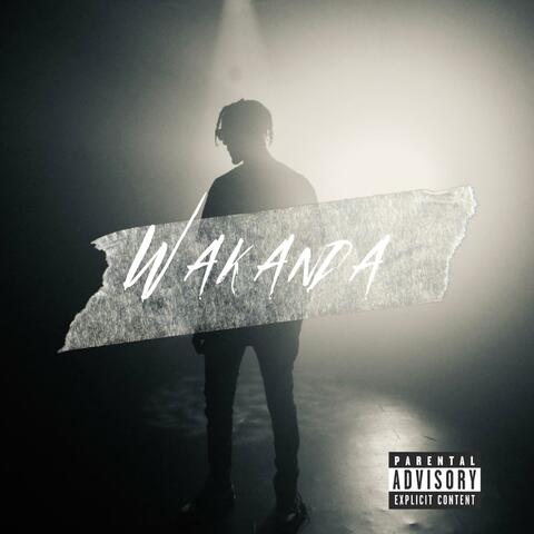 Wakanda