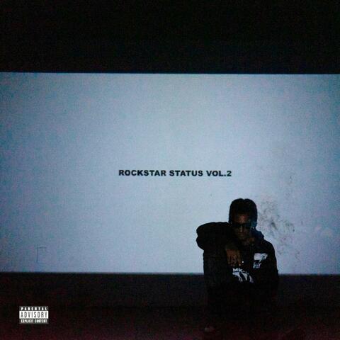 Rockstar Status, Vol. 2