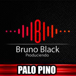 Bruno Black Produciendo - Palo Pino