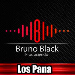 El Alfa Los Panas