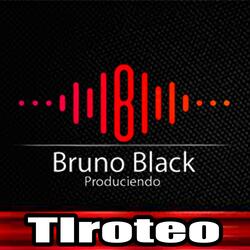 Bruno Black Produciendo Tiroteo