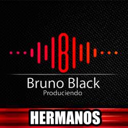 Yaisel LM - No Somo Hermano Instrumentales