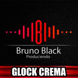 Dilon Baby Glock Crema Instrumentales