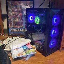 What's My Microsoft Account?