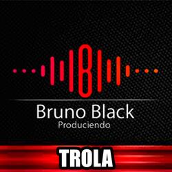 Yailin La Mas Viral Y MestizoIsBack Trola