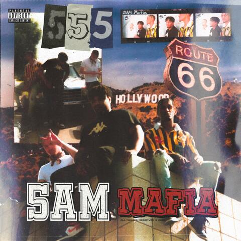 555