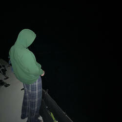 jus chill
