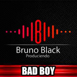 El Alfa (Soy Un Bad Boy instrumentales)