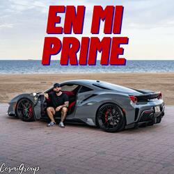 En Mi Prime