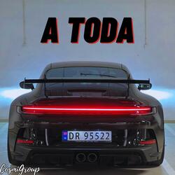 A Toda