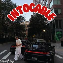 Intocable