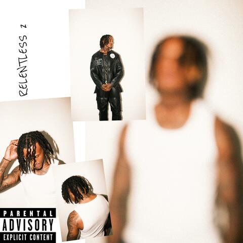 Relentless 2