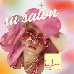su salon